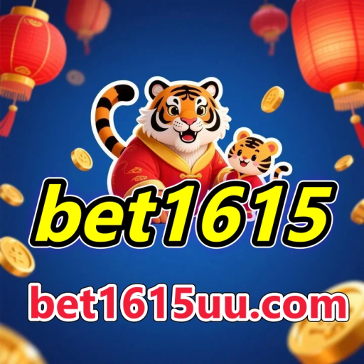 bet1615